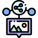 ui,interface,management,multimedia,setting,files and folders,sharing,documents,archives,sharing content